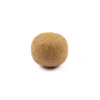 HB0104_2