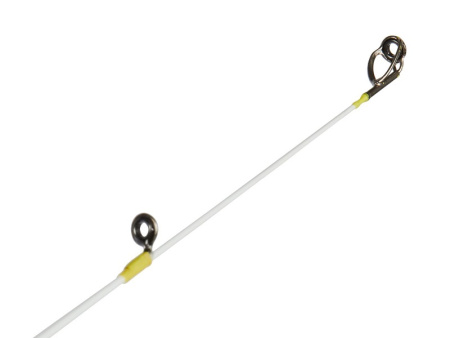 Спиннинг Salmo Elite MICROJIG S 10 216 см 3-10г (двухчастное)