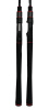 Спиннинг Maximus Black Witch Jig 22ML 220см 6-21гр (двухчастное
