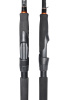 Спиннинг Maximus  Axiom-X 30ML 300 см 5-25гр (двухчастное)