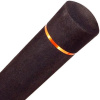 Спиннинг Kosadaka Gravity MLM 244 см  7-28гр (двухчастное)111