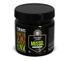 НоменклатураПрисоединенныеФайлы