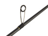 Спиннинг Salmo Elite Jig S 27 234 см 5-27гр (двухчастное)