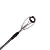 Спиннинг Maximus Advisor Jig 29MH 290 см 10-42 гр (двухчастное)