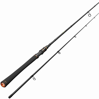 Спиннинг Sportex Hydra Spirit HY2203 220см / 17-73г (двухчастное)