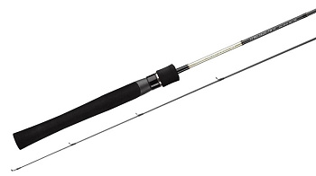 Спиннинг Graphiteleader Bellezza RV 602XUL-T 183 см / 0,8-3,5гр (двухчастное)