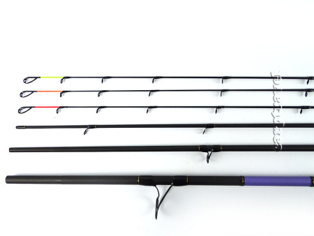 DSC06729