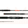 Спиннинг Maximus  Axiom-X 24UL 240 см 1-8г 