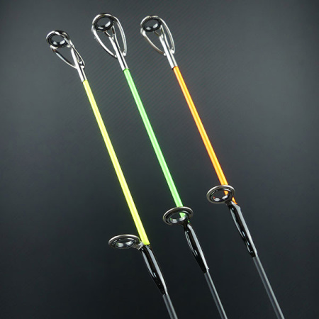 Фидерное удилище Sportex Xclusive RS-2 Medium Feeder MF3917 3,95м 95-165гр (3+3)
